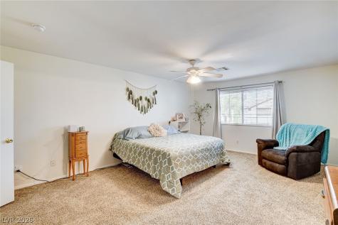 705 Spotted Eagle Street Henderson NV 89015