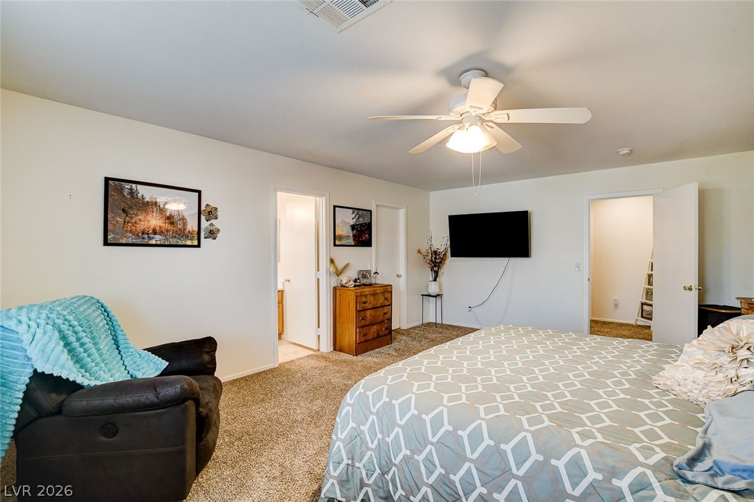 705 Spotted Eagle Street Henderson NV 89015