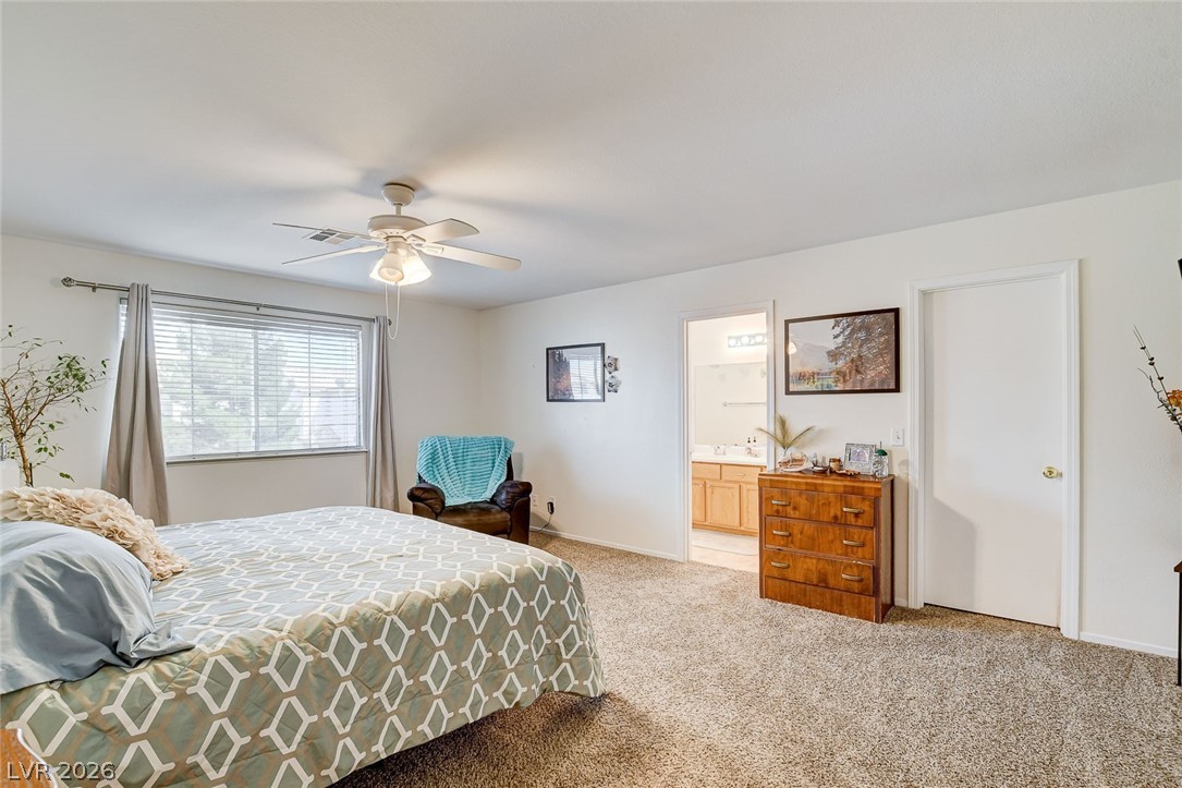 705 Spotted Eagle Street Henderson NV 89015