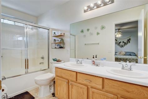 705 Spotted Eagle Street Henderson NV 89015