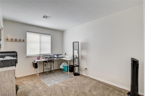 705 Spotted Eagle Street Henderson NV 89015