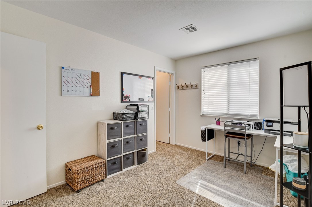 705 Spotted Eagle Street Henderson NV 89015