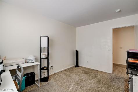 705 Spotted Eagle Street Henderson NV 89015