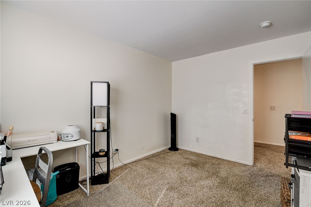 705 Spotted Eagle Street Henderson NV 89015