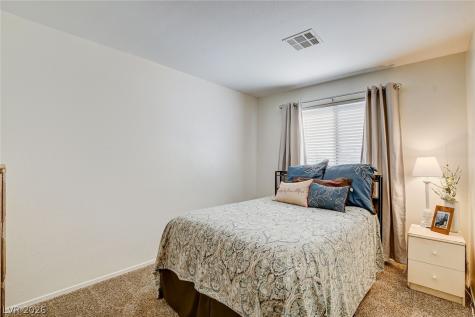 705 Spotted Eagle Street Henderson NV 89015