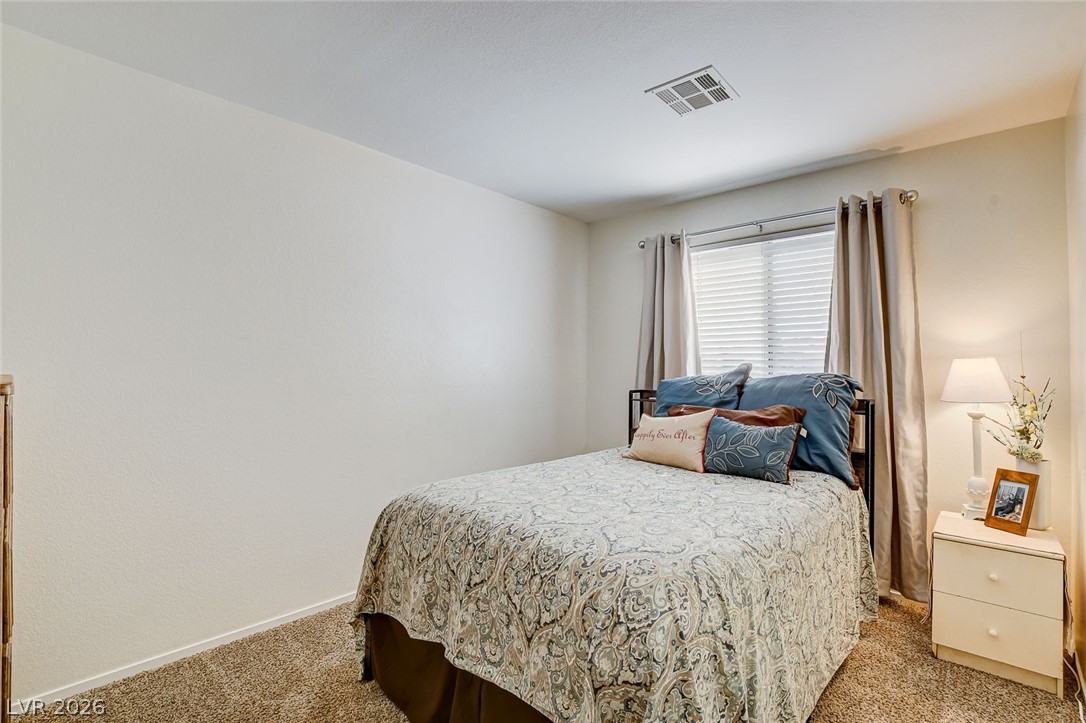 705 Spotted Eagle Street Henderson NV 89015