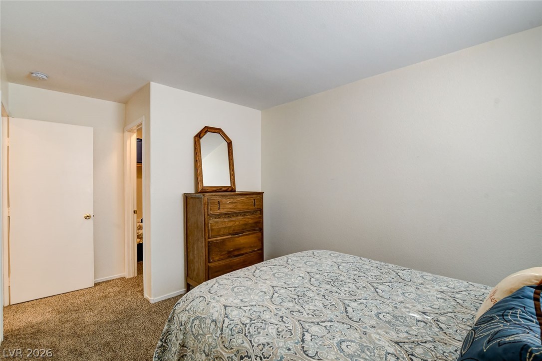705 Spotted Eagle Street Henderson NV 89015