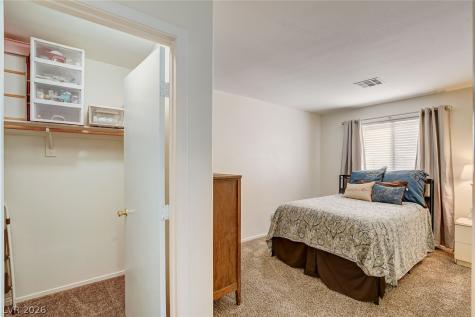 705 Spotted Eagle Street Henderson NV 89015