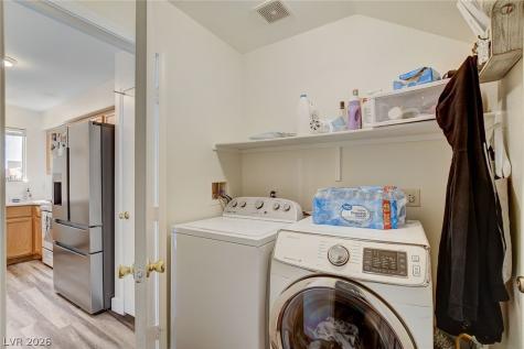 705 Spotted Eagle Street Henderson NV 89015