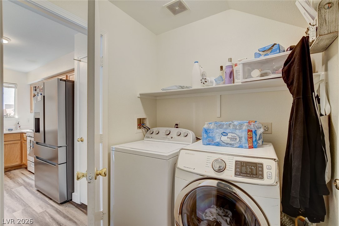 705 Spotted Eagle Street Henderson NV 89015