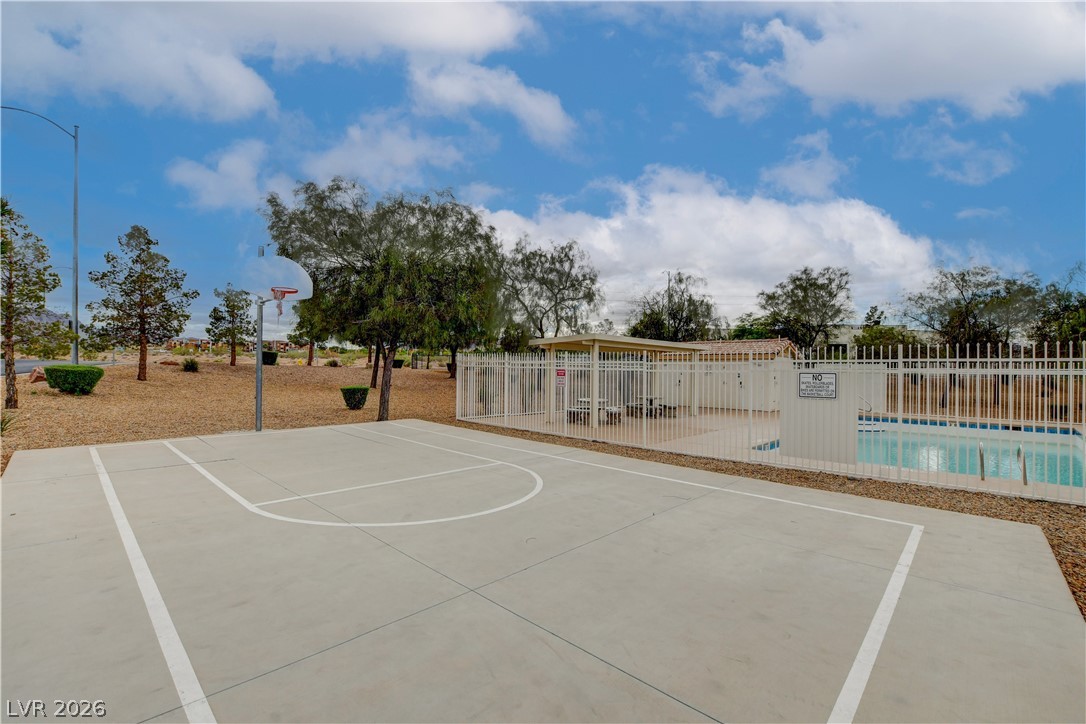 705 Spotted Eagle Street Henderson NV 89015