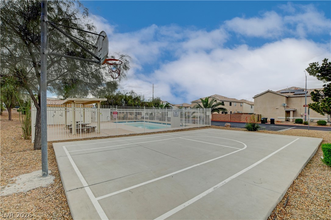 705 Spotted Eagle Street Henderson NV 89015