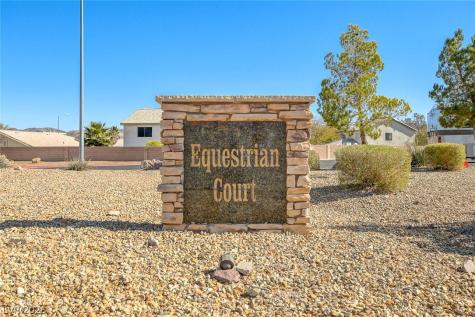 705 Spotted Eagle Street Henderson NV 89015