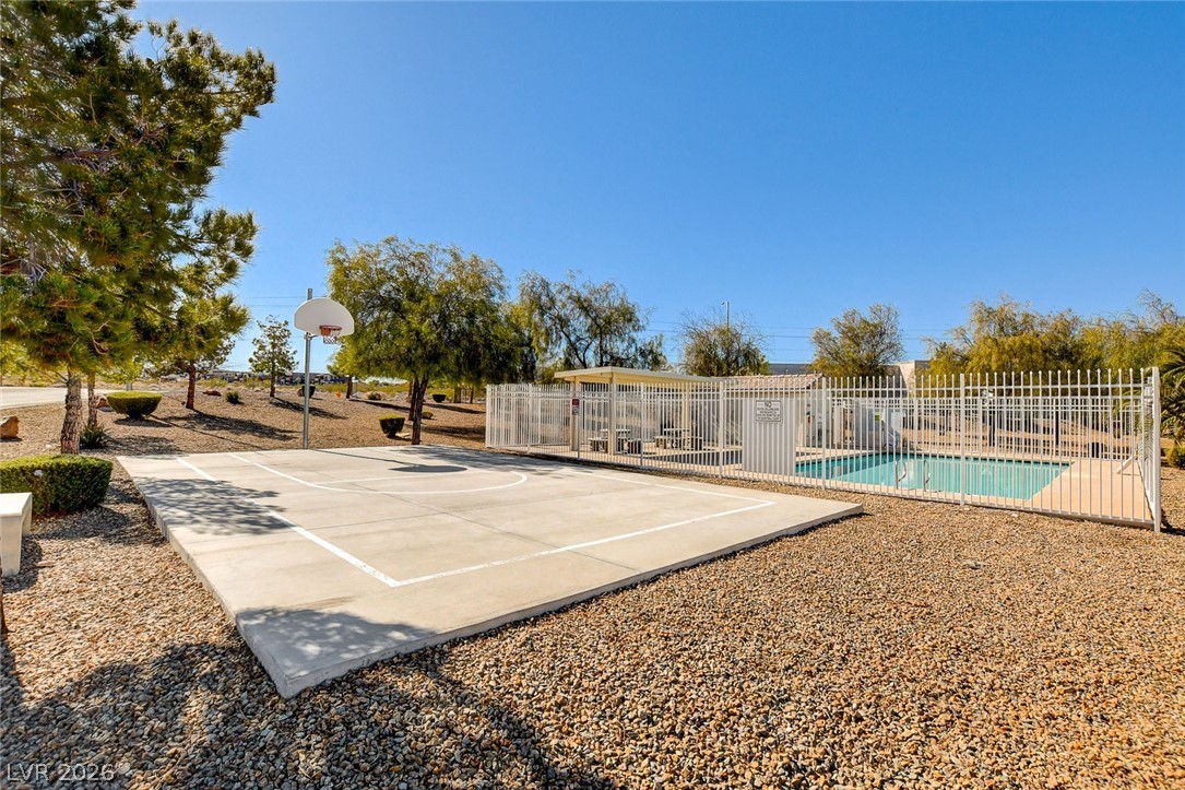 705 Spotted Eagle Street Henderson NV 89015