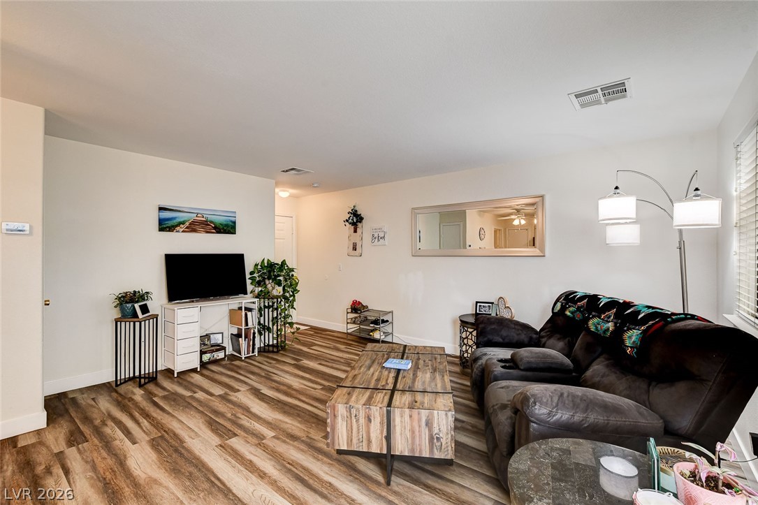 705 Spotted Eagle Street Henderson NV 89015