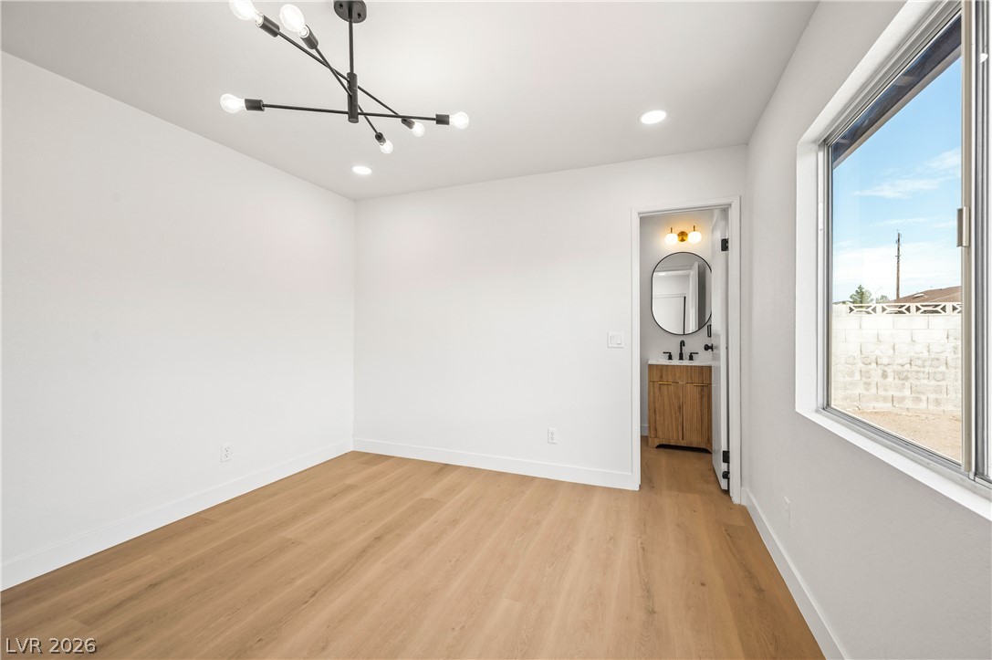 544 East Rolly Street Henderson NV 89011