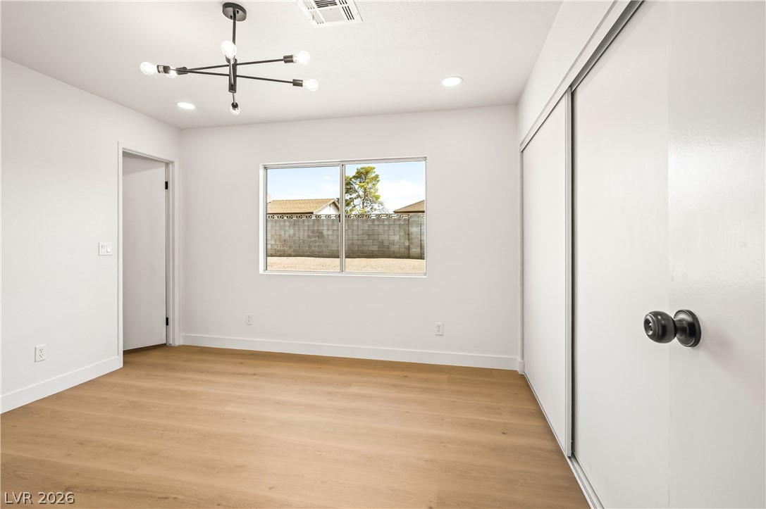 544 East Rolly Street Henderson NV 89011