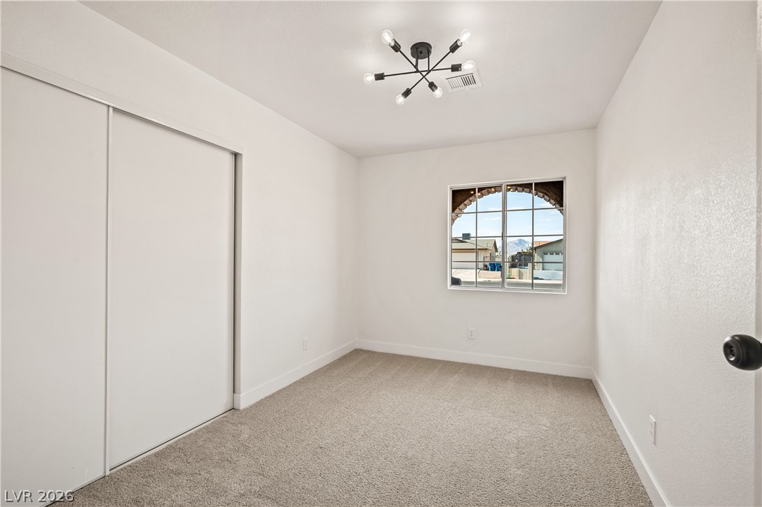 544 East Rolly Street Henderson NV 89011