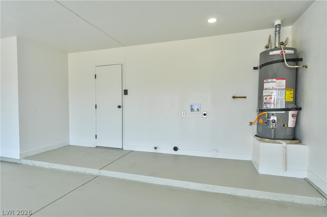 544 East Rolly Street Henderson NV 89011