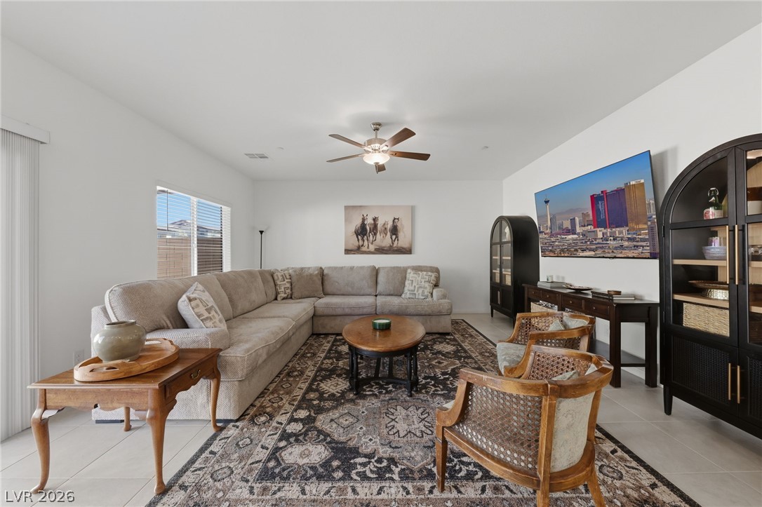 10948 Lancaster Park Avenue Las Vegas NV 89166