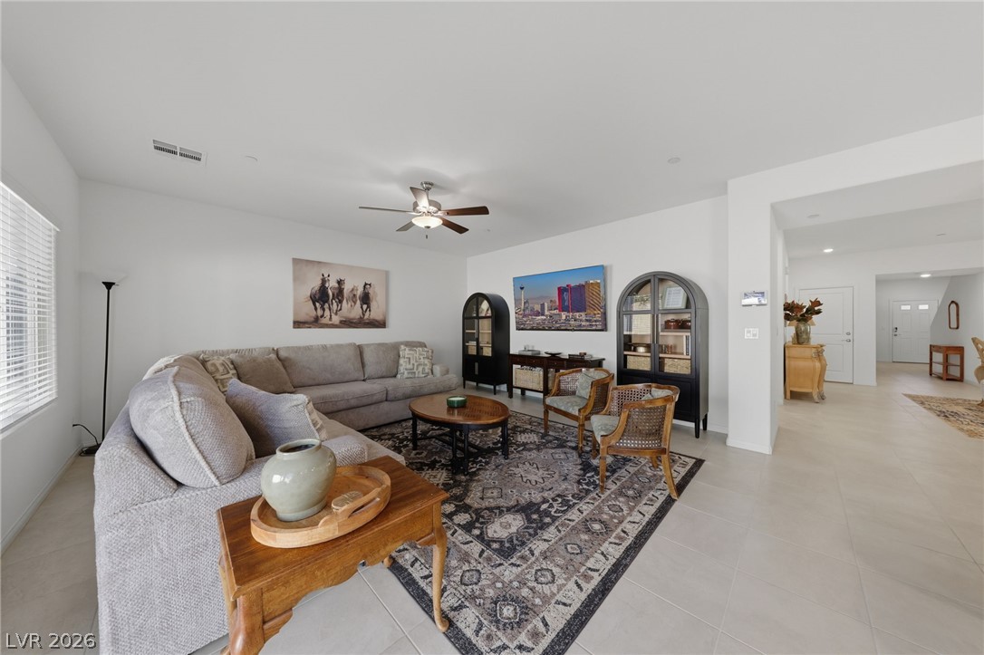 10948 Lancaster Park Avenue Las Vegas NV 89166