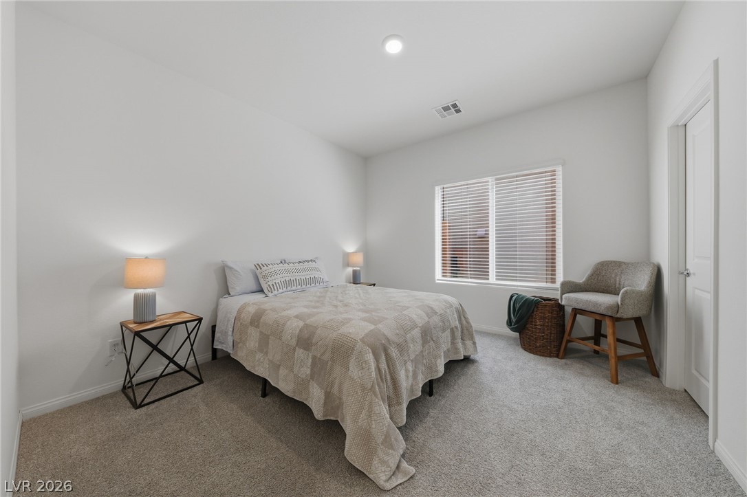 10948 Lancaster Park Avenue Las Vegas NV 89166