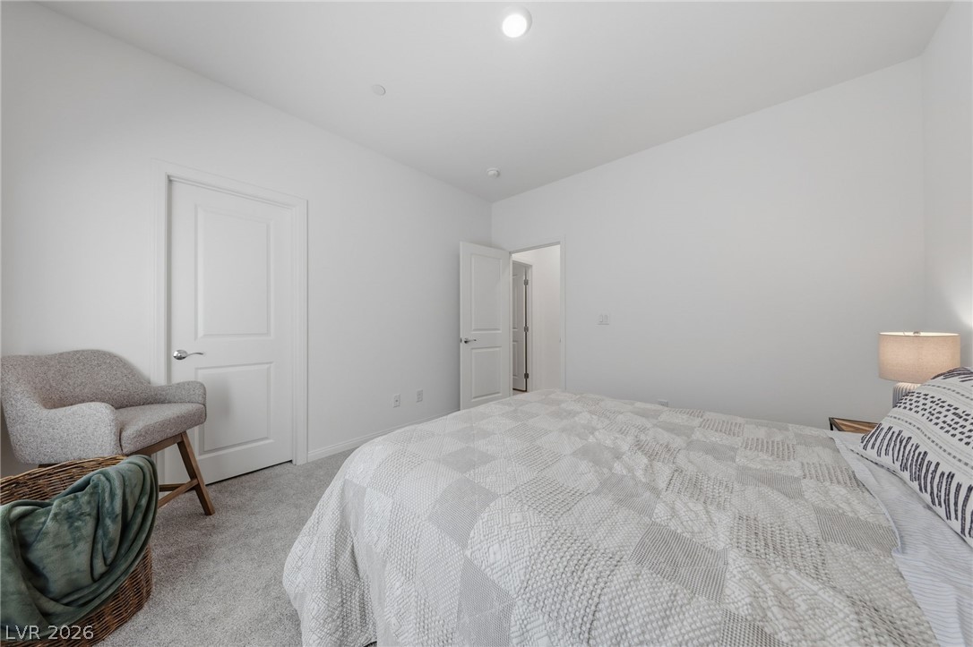 10948 Lancaster Park Avenue Las Vegas NV 89166