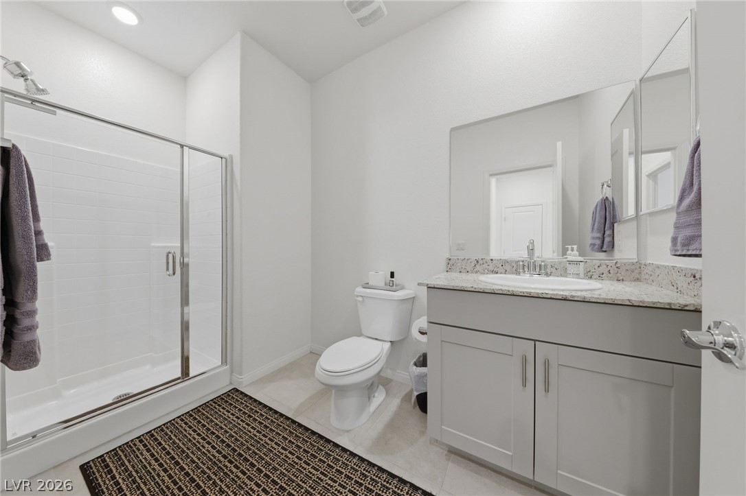 10948 Lancaster Park Avenue Las Vegas NV 89166
