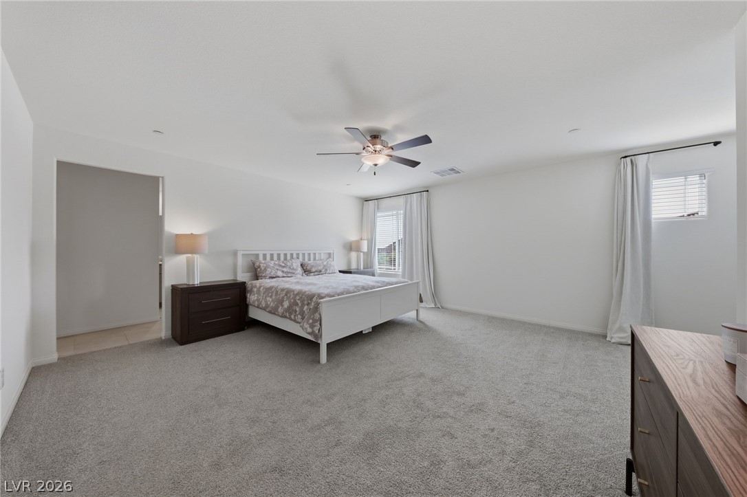 10948 Lancaster Park Avenue Las Vegas NV 89166