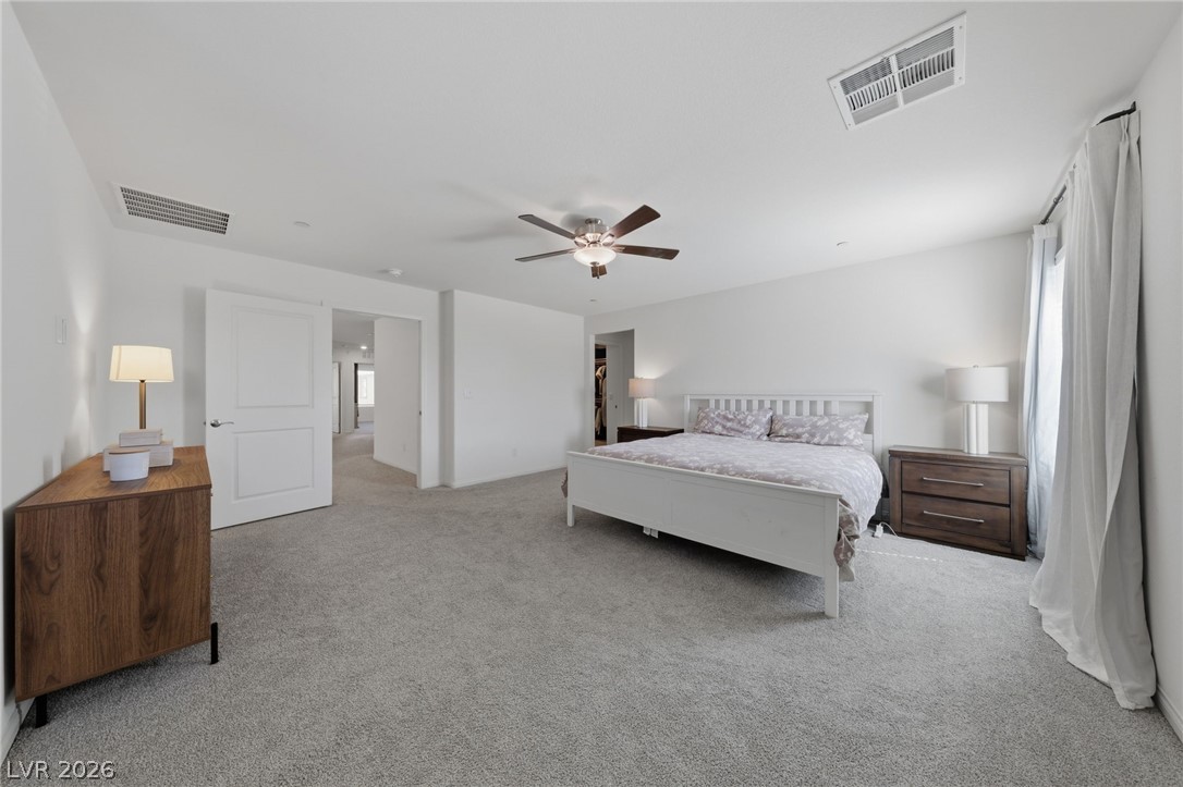 10948 Lancaster Park Avenue Las Vegas NV 89166