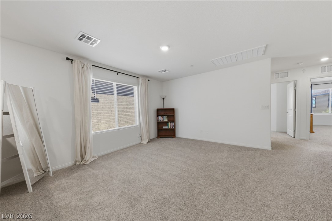 10948 Lancaster Park Avenue Las Vegas NV 89166