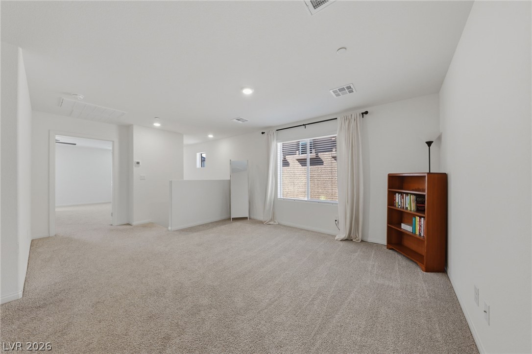 10948 Lancaster Park Avenue Las Vegas NV 89166