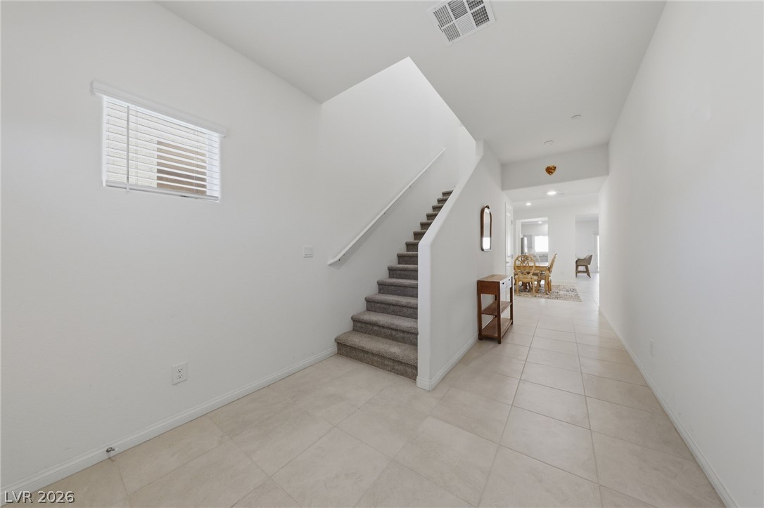 10948 Lancaster Park Avenue Las Vegas NV 89166