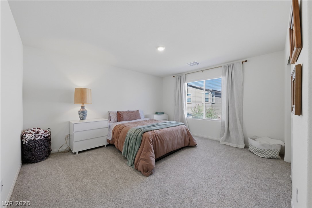 10948 Lancaster Park Avenue Las Vegas NV 89166