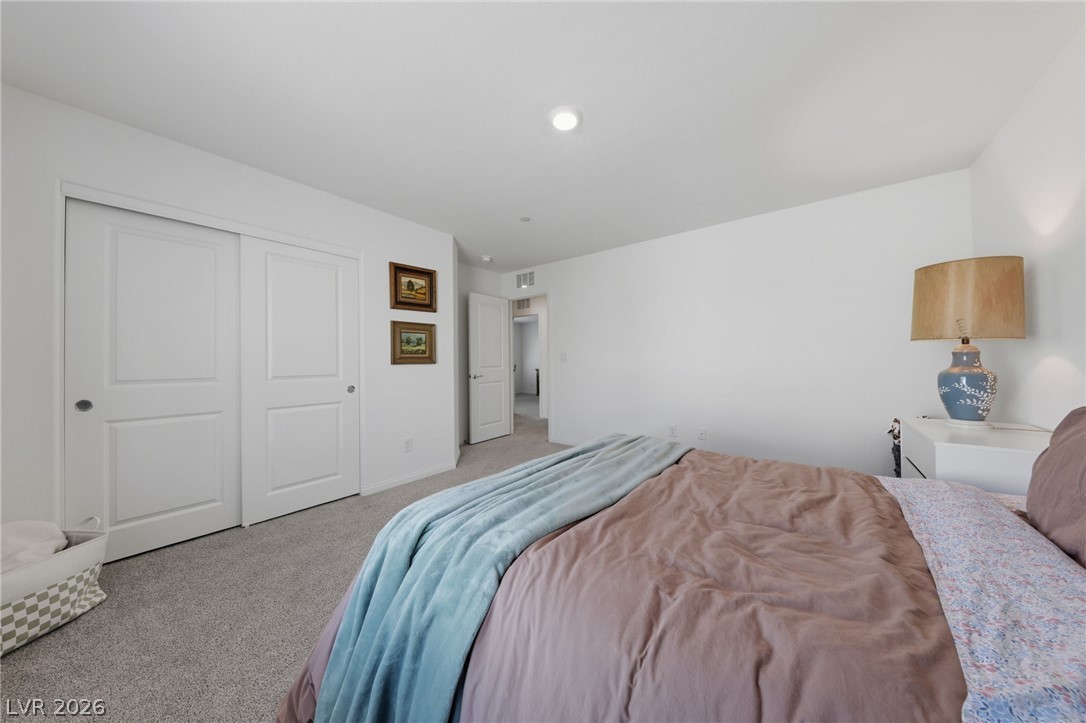 10948 Lancaster Park Avenue Las Vegas NV 89166