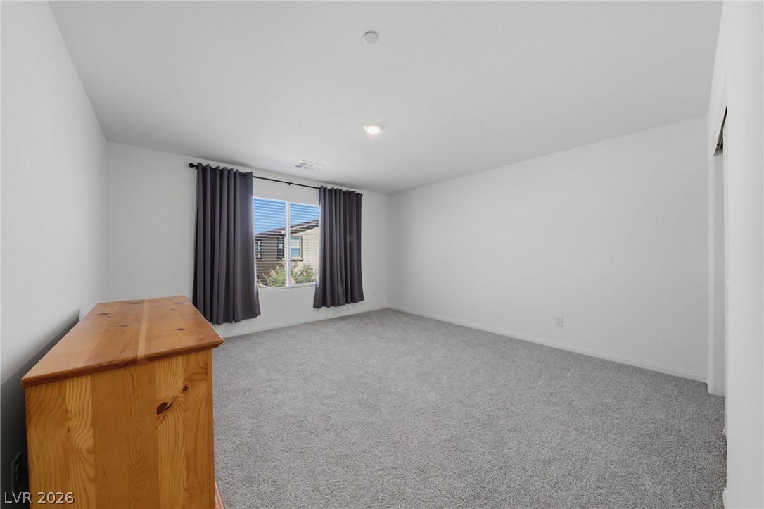 10948 Lancaster Park Avenue Las Vegas NV 89166