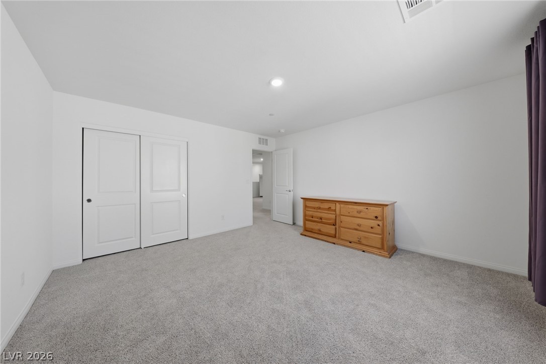 10948 Lancaster Park Avenue Las Vegas NV 89166