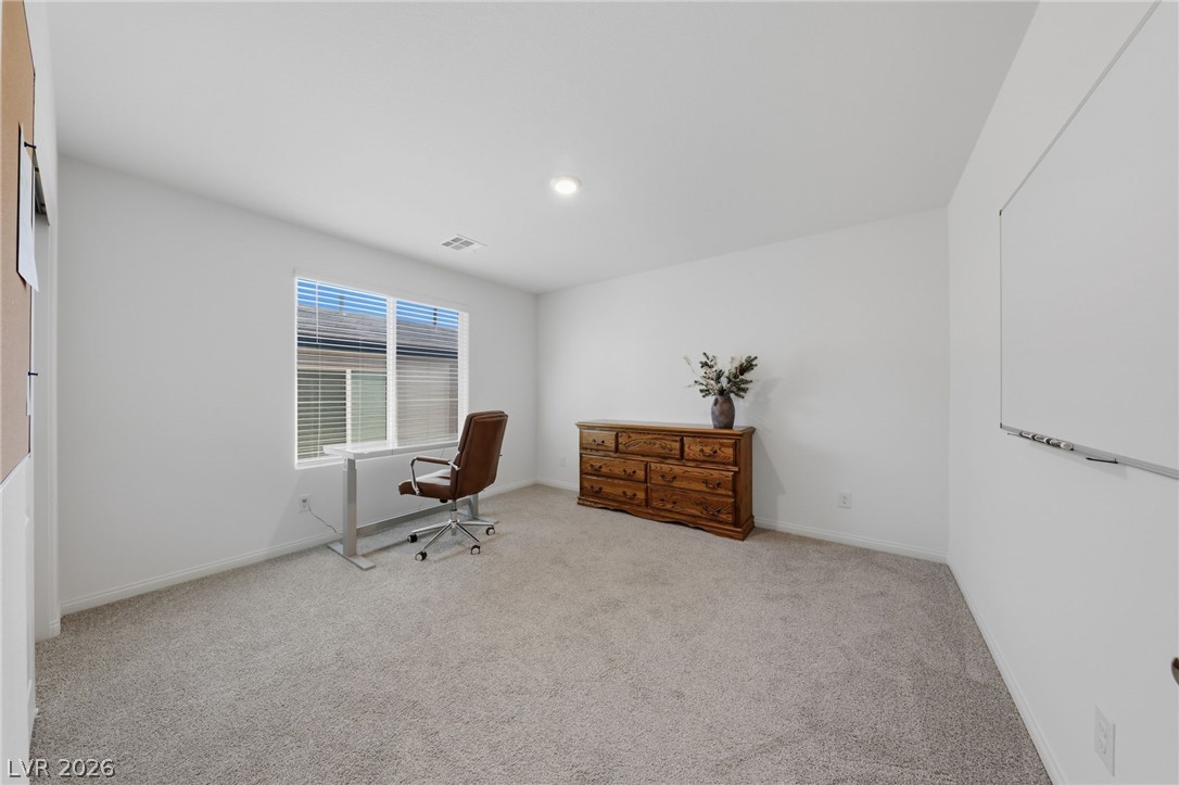 10948 Lancaster Park Avenue Las Vegas NV 89166