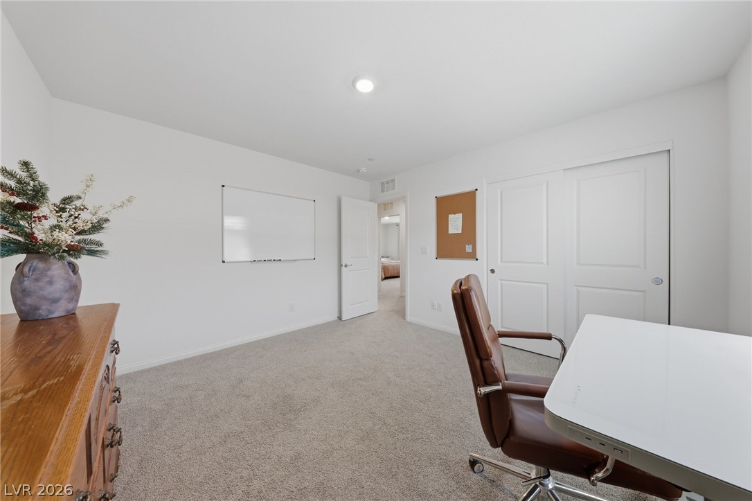10948 Lancaster Park Avenue Las Vegas NV 89166