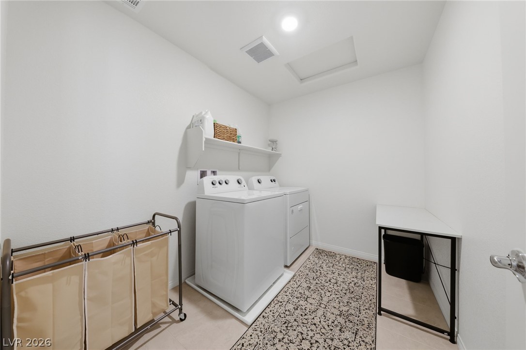 10948 Lancaster Park Avenue Las Vegas NV 89166