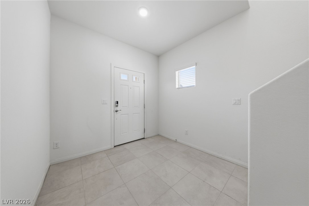 10948 Lancaster Park Avenue Las Vegas NV 89166
