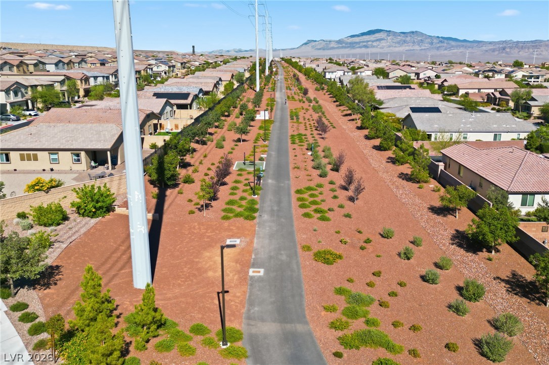 10948 Lancaster Park Avenue Las Vegas NV 89166