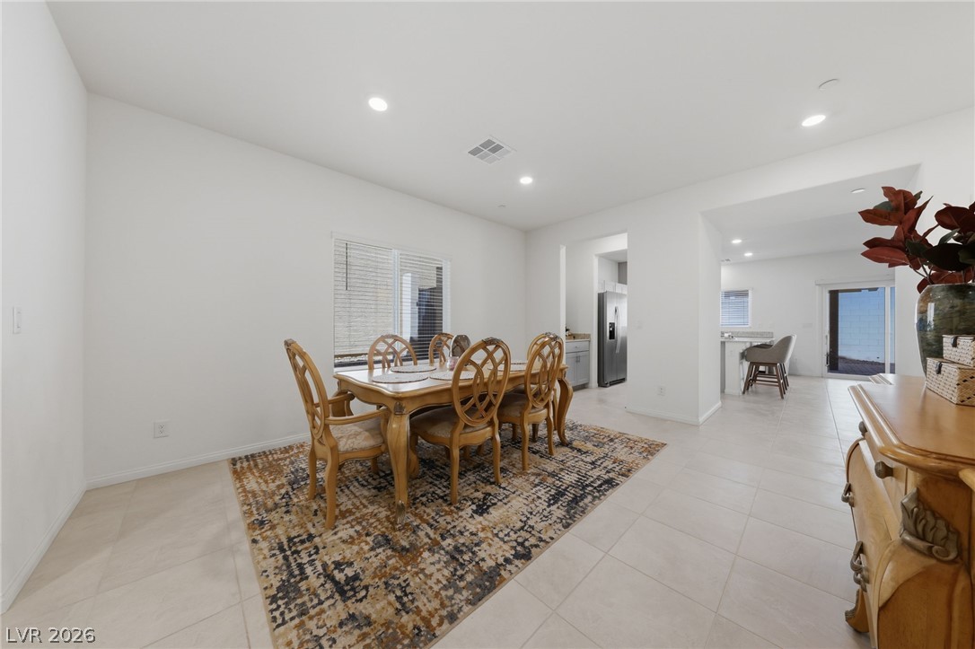 10948 Lancaster Park Avenue Las Vegas NV 89166