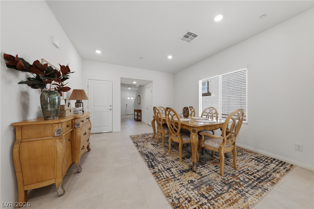10948 Lancaster Park Avenue Las Vegas NV 89166