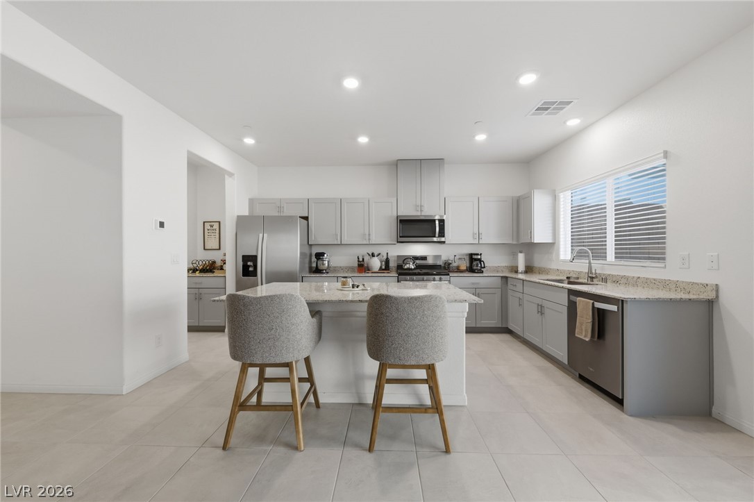10948 Lancaster Park Avenue Las Vegas NV 89166