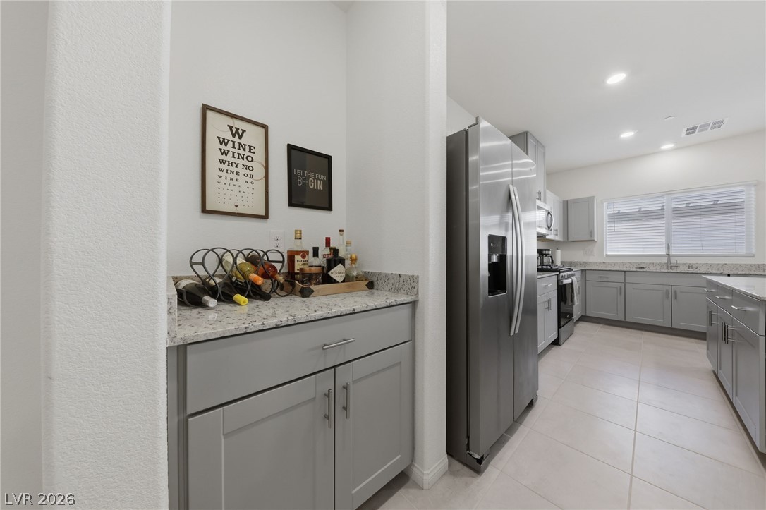 10948 Lancaster Park Avenue Las Vegas NV 89166