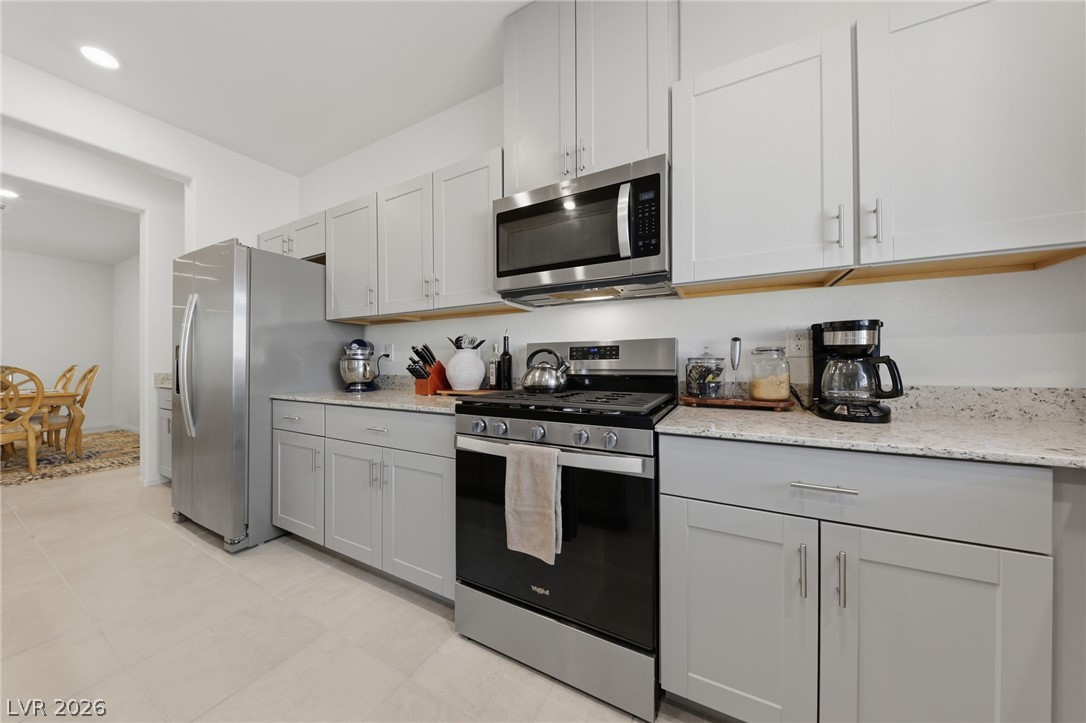 10948 Lancaster Park Avenue Las Vegas NV 89166