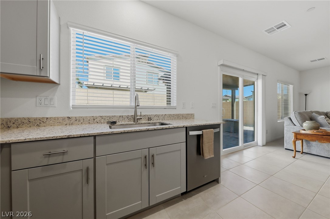 10948 Lancaster Park Avenue Las Vegas NV 89166