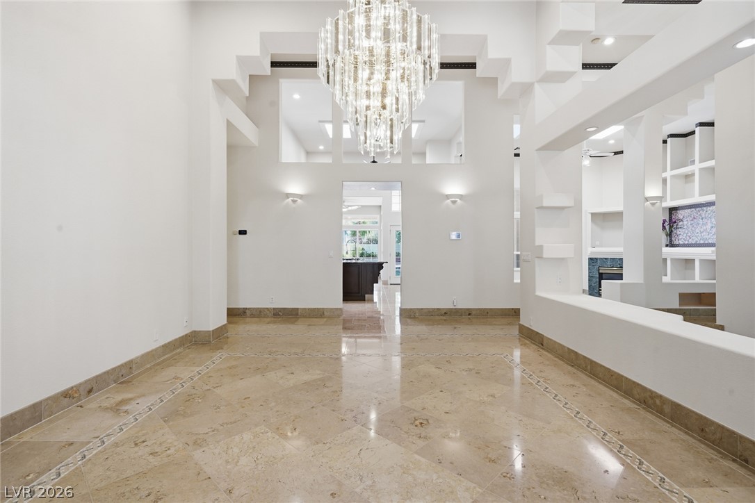 2212 Chatsworth Court Henderson NV 89074
