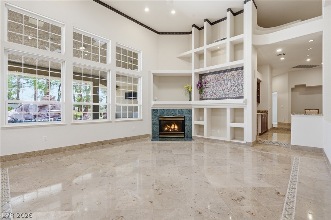 2212 Chatsworth Court Henderson NV 89074